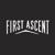 First Ascent logo