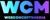 Web Concepts Media logo