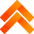 Highly Relevant logo