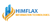 HimFlax Information Technologies Pvt. Ltd. logo