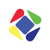 Sales Talent logo