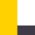 Dreamers Inc. logo