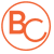 Bright Click Digital Marketing logo