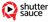 Shutter Sauce logo