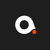 Attention Digital logo
