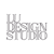 Lu Design Studio logo