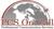 PCS OnCall logo