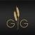 The Golding Group