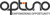 Optuno® logo
