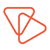 VentureDevs logo
