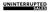 Uninterrupted Sales logo
