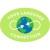 Your Language Connection logo