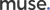 Muse. logo