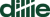 Dillie logo
