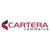 Cartera Commerce, Inc