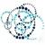 Splash Marketing and Events Inc.