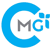Clear Mind Graphics Inc logo
