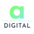 Accedo Digital Inc. logo
