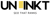 Unlinkt logo