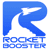 Rocket Booster logo