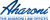 Aharoni Law Firm logo