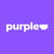 PurpleCup Digital logo