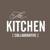 The Kitchen Collaborative logo