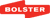 Bolster