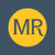 Misner & Associates Public Relations