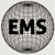 EMS Analytics - Effective Marketing Solutions logo