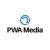 PWA Media (Salt Lake City SEO Company) logo