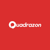 Quadrazon logo