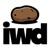 Idaho Web Development
