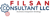 Filsan Consultant