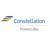 Constellation PowerLabs logo
