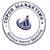 Topco Marketing logo