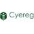 Cyereg Inc. logo