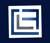 Craft Law Firm logo