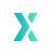 STX Next logo