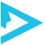 Push ROI, Inc. logo