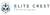 Elite Crest Technologies logo