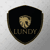 Lundy Agency