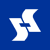 Wheels Agency logo