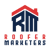 Roofer Marketers logo