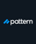 Pattern logo