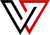 Wizcode Solutions logo