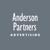 Anderson Partners logo