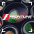 Frontline Productions