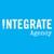 Integrate Agency logo