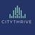 CityThrive LLC logo